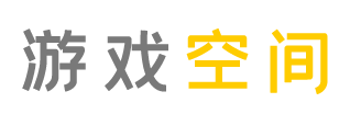 三原县娱乐网